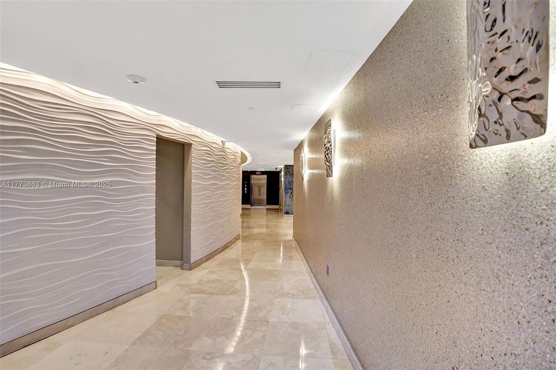 最近租的: $7,500 (3 贝兹, 3 浴室, 1962 平方英尺)