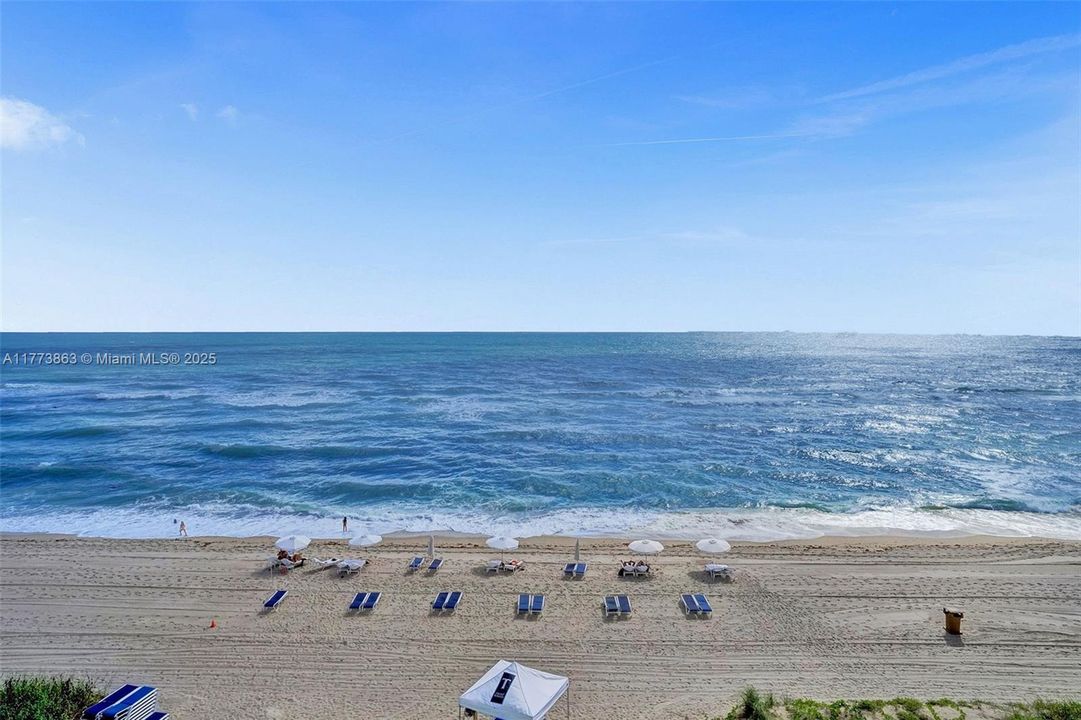 最近租的: $7,500 (3 贝兹, 3 浴室, 1962 平方英尺)