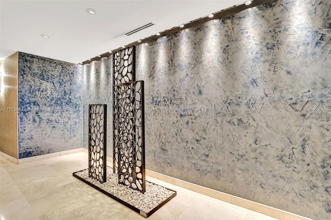 最近租的: $7,500 (3 贝兹, 3 浴室, 1962 平方英尺)