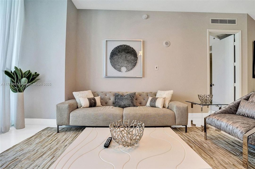 最近租的: $7,500 (3 贝兹, 3 浴室, 1962 平方英尺)