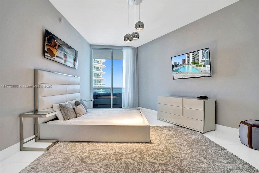 最近租的: $7,500 (3 贝兹, 3 浴室, 1962 平方英尺)