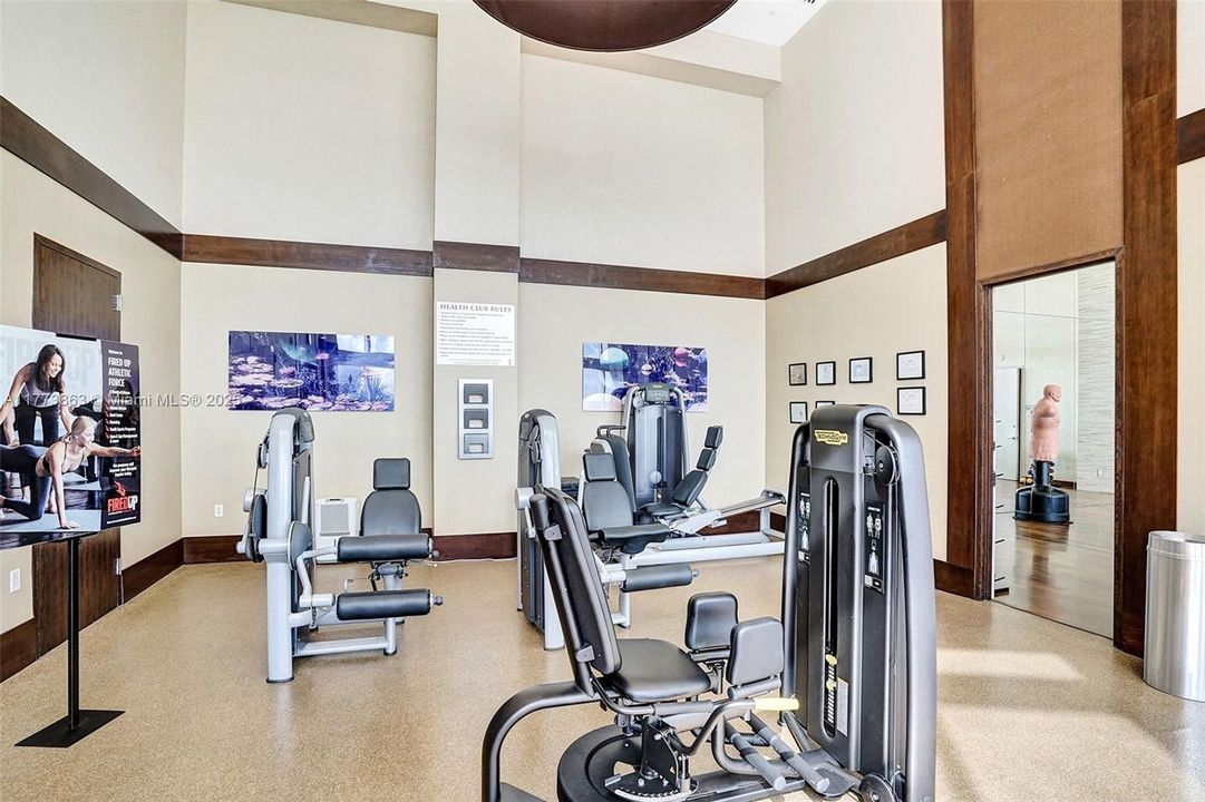 最近租的: $7,500 (3 贝兹, 3 浴室, 1962 平方英尺)