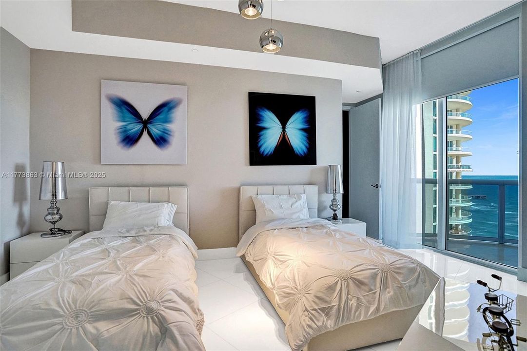 最近租的: $7,500 (3 贝兹, 3 浴室, 1962 平方英尺)