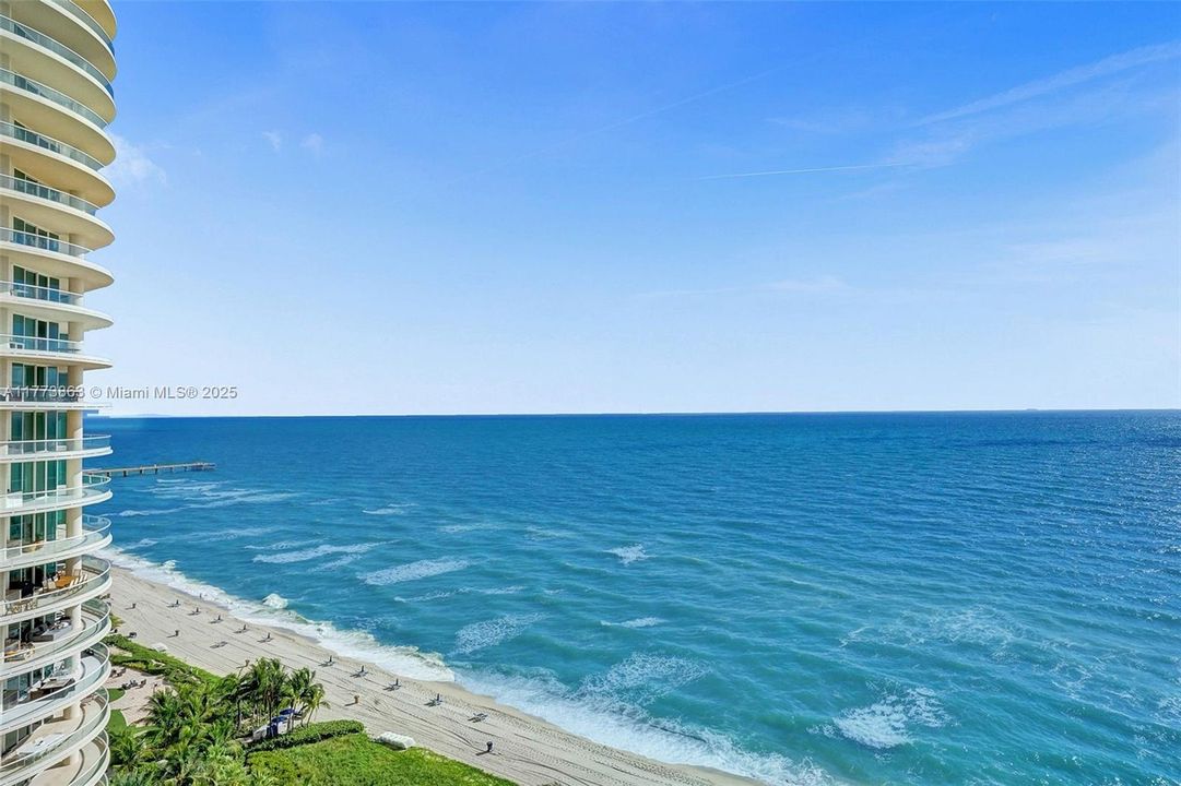 最近租的: $7,500 (3 贝兹, 3 浴室, 1962 平方英尺)