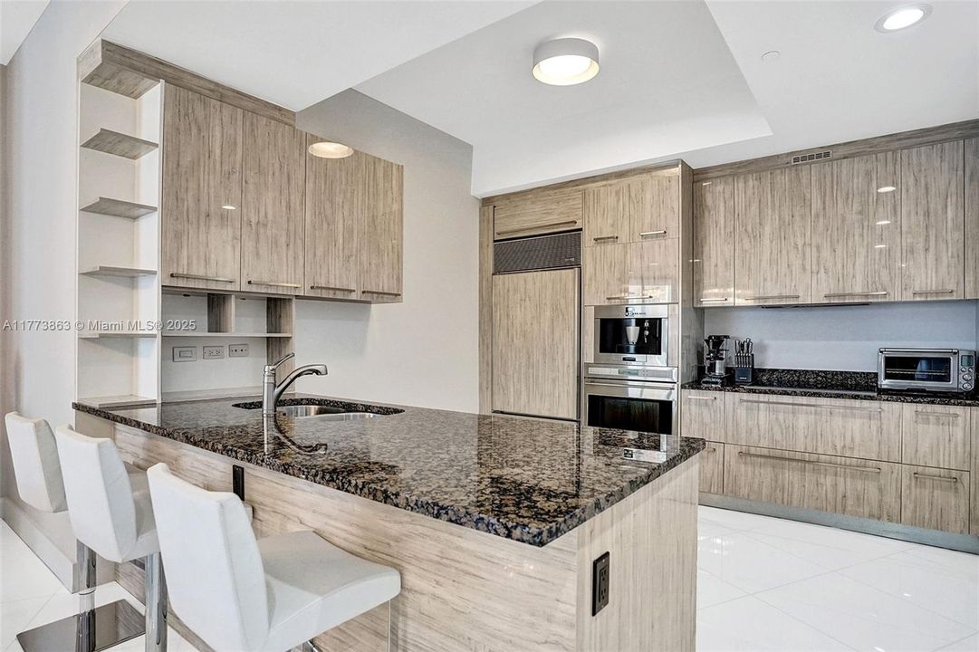 最近租的: $7,500 (3 贝兹, 3 浴室, 1962 平方英尺)