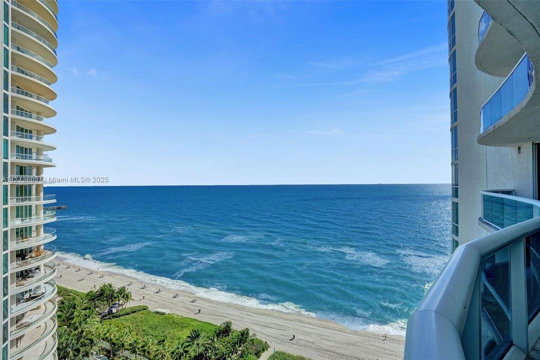 最近租的: $7,500 (3 贝兹, 3 浴室, 1962 平方英尺)