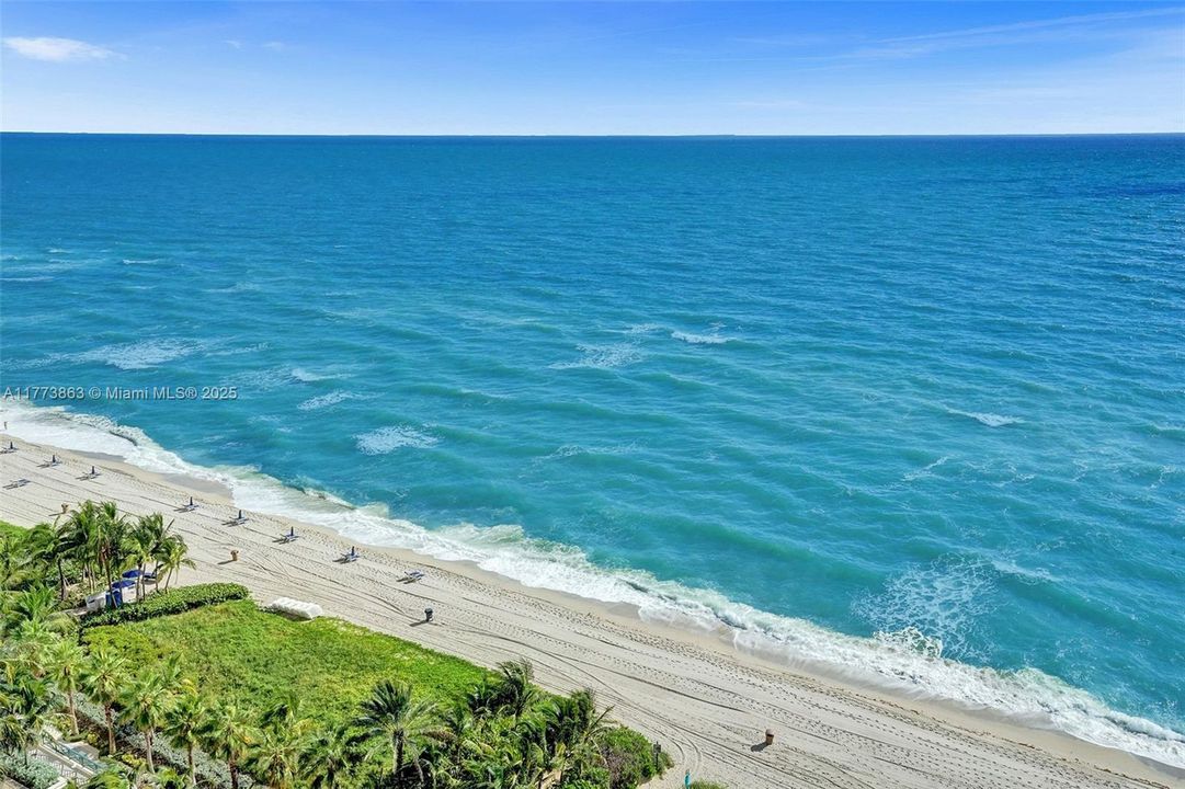 最近租的: $7,500 (3 贝兹, 3 浴室, 1962 平方英尺)