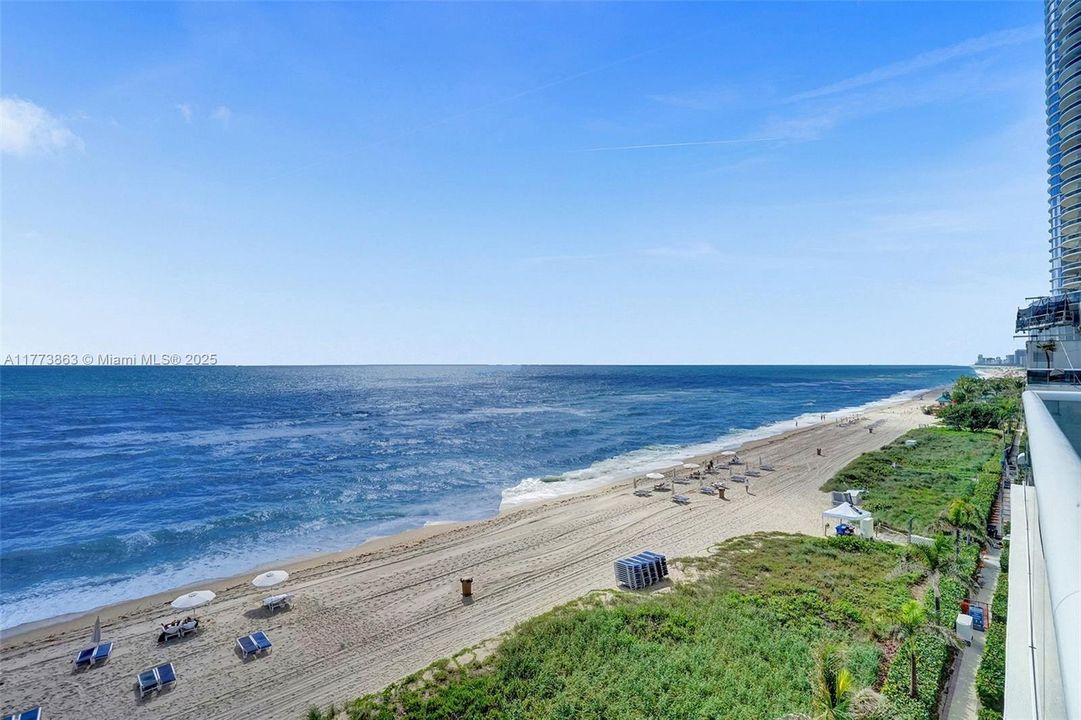 最近租的: $7,500 (3 贝兹, 3 浴室, 1962 平方英尺)