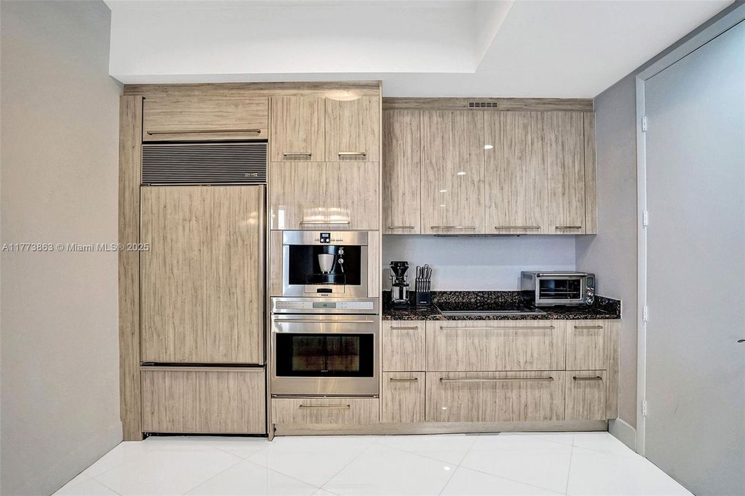 最近租的: $7,500 (3 贝兹, 3 浴室, 1962 平方英尺)