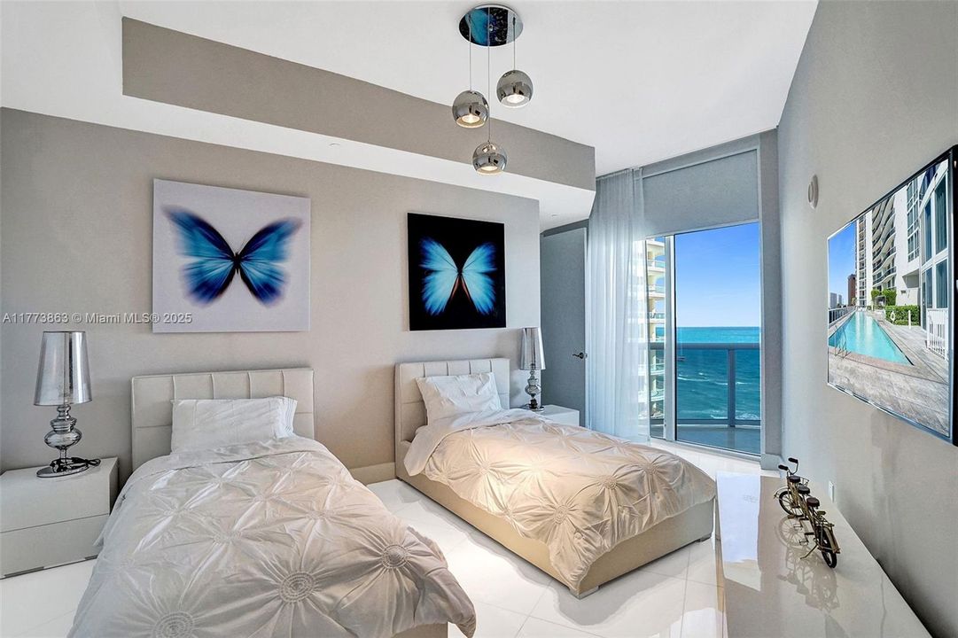 最近租的: $7,500 (3 贝兹, 3 浴室, 1962 平方英尺)