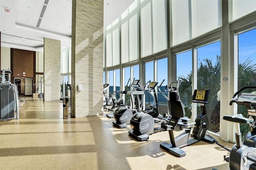 最近租的: $7,500 (3 贝兹, 3 浴室, 1962 平方英尺)