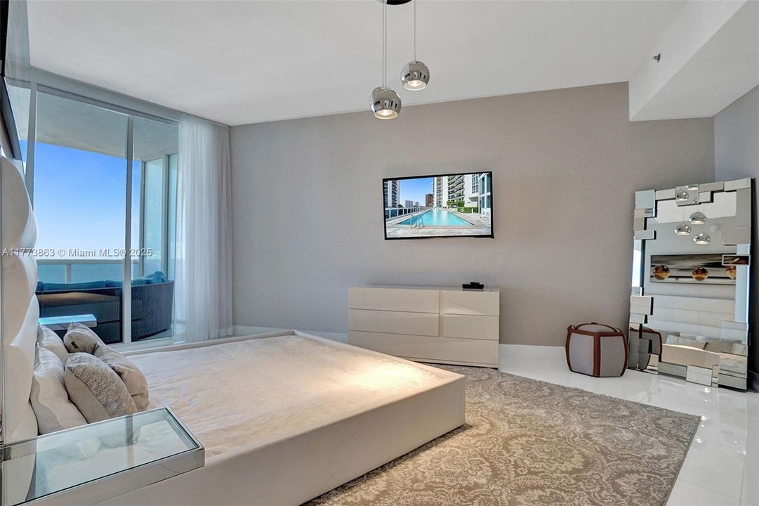 最近租的: $7,500 (3 贝兹, 3 浴室, 1962 平方英尺)