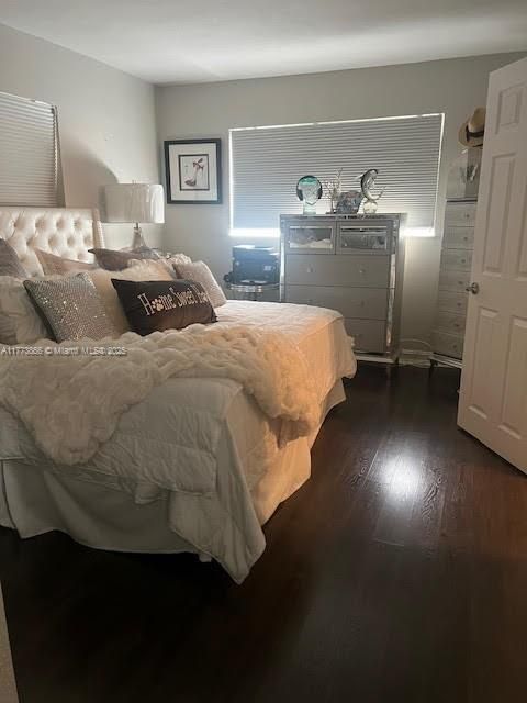 En Venta: $359,000 (2 camas, 2 baños, 1030 Pies cuadrados)