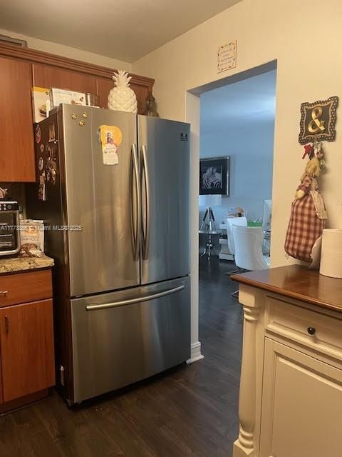 En Venta: $359,000 (2 camas, 2 baños, 1030 Pies cuadrados)