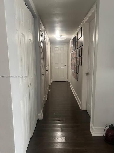 En Venta: $359,000 (2 camas, 2 baños, 1030 Pies cuadrados)