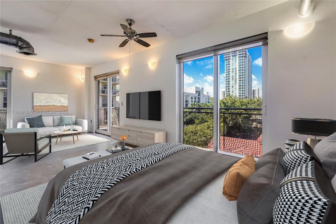 Recently Sold: $349,000 (1 beds, 1 baths, 822 Square Feet)