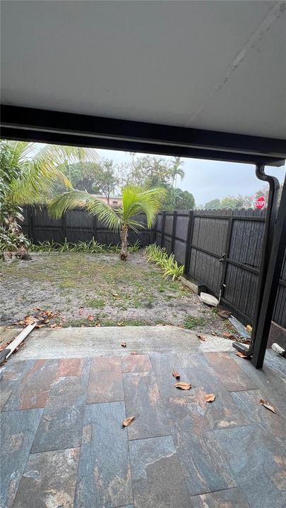 Недавно арендовано: $1,700 (1 спален, 1 ванн, 1349 Квадратных фут)