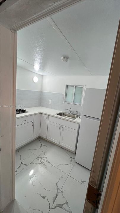 Недавно арендовано: $1,700 (1 спален, 1 ванн, 1349 Квадратных фут)