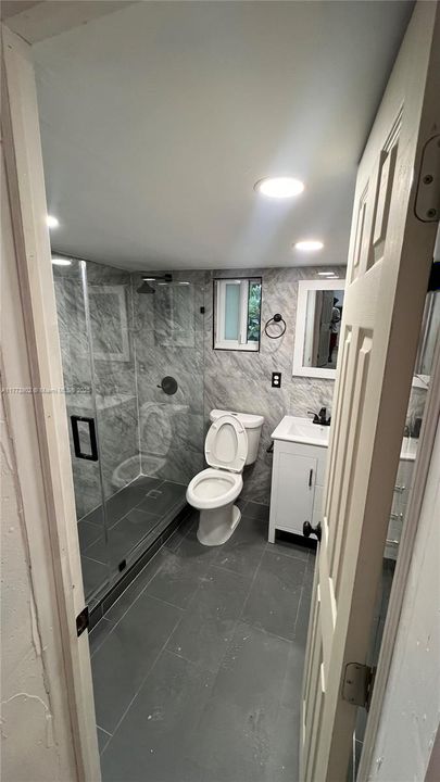 Недавно арендовано: $1,700 (1 спален, 1 ванн, 1349 Квадратных фут)