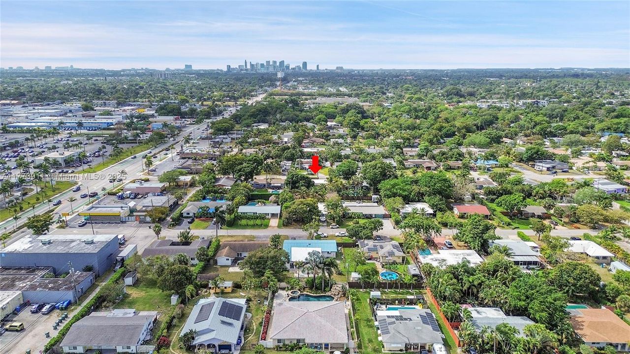 Vendido Recientemente: $665,000 (4 camas, 2 baños, 1756 Pies cuadrados)