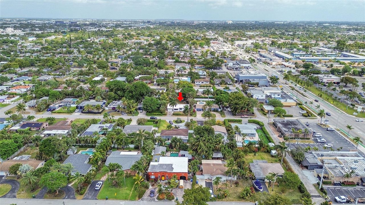 Vendido Recientemente: $665,000 (4 camas, 2 baños, 1756 Pies cuadrados)