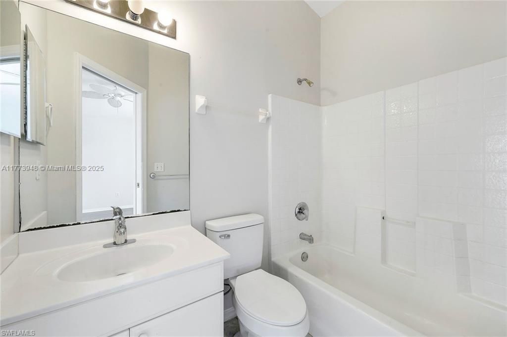 最近售出: $675,000 (3 贝兹, 3 浴室, 1687 平方英尺)