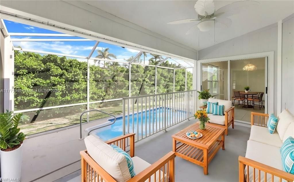 最近售出: $675,000 (3 贝兹, 3 浴室, 1687 平方英尺)