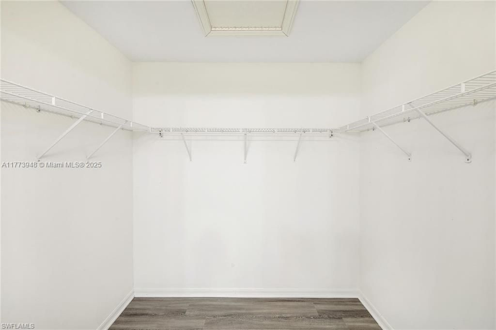 最近售出: $675,000 (3 贝兹, 3 浴室, 1687 平方英尺)