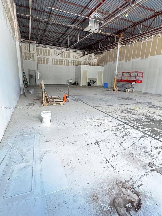 En Renta: $6,078 (0 camas, 0 baños, 0 Pies cuadrados)