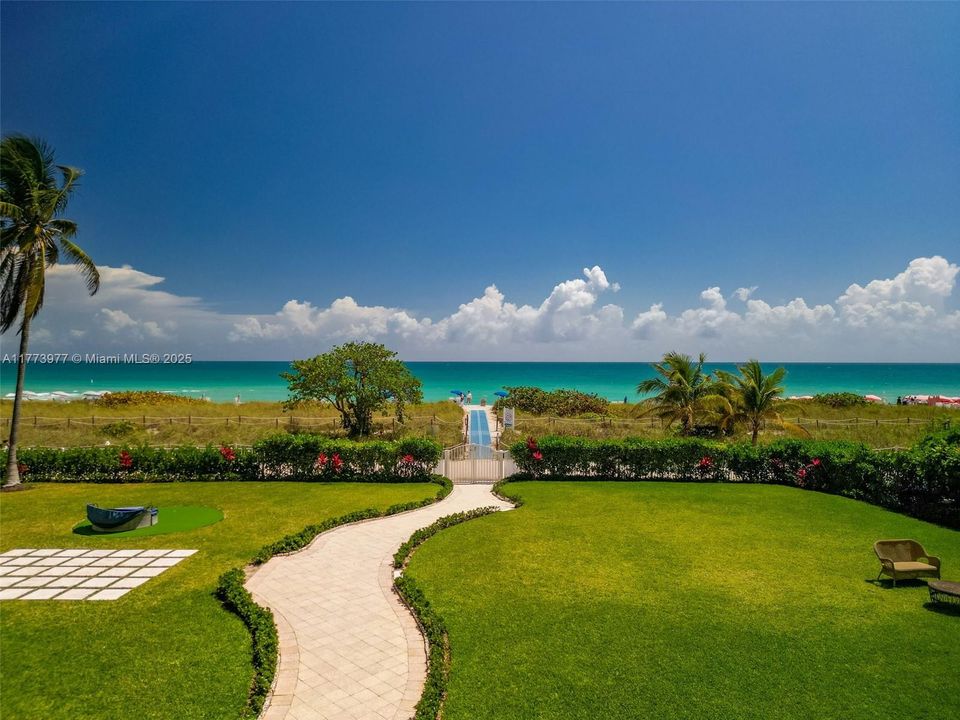 На продажу: $1,250,000 (2 спален, 2 ванн, 1170 Квадратных фут)