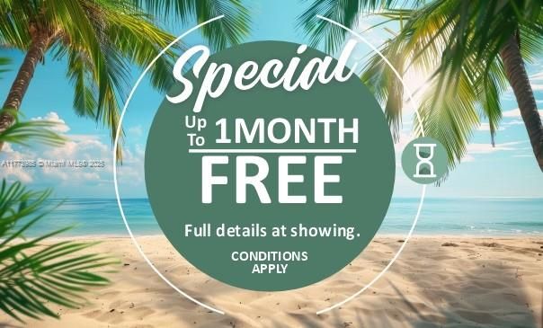 Recently Rented: $3,731 (2 beds, 2 baths, 1200 Square Feet)