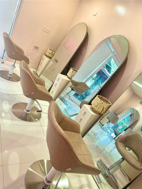 В аренду: $55 (0 спален, 0 ванн, 0 Квадратных фут)