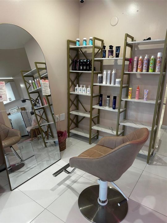 В аренду: $55 (0 спален, 0 ванн, 0 Квадратных фут)