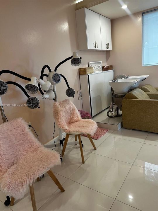 В аренду: $55 (0 спален, 0 ванн, 0 Квадратных фут)