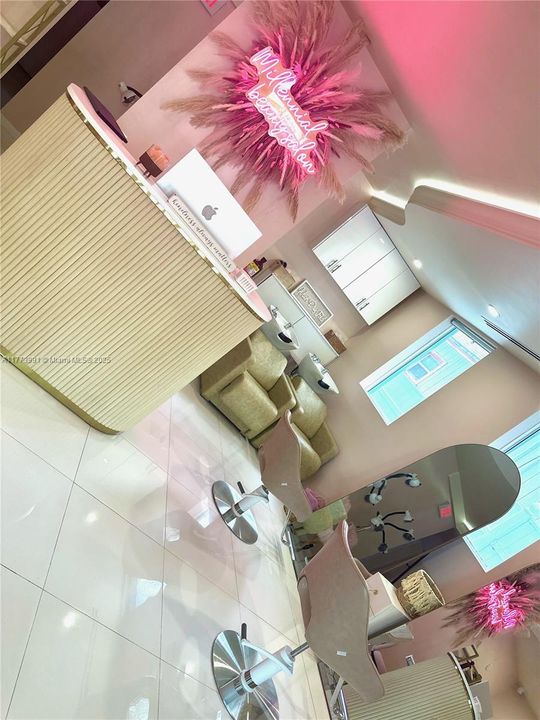 В аренду: $55 (0 спален, 0 ванн, 0 Квадратных фут)