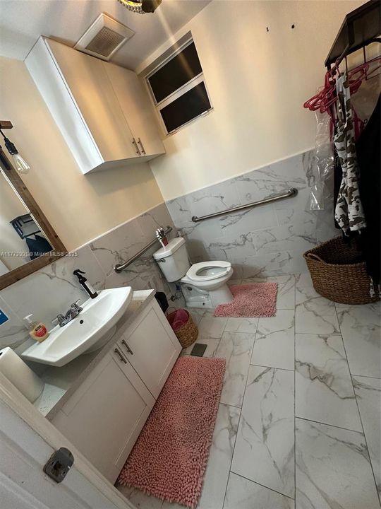 В аренду: $55 (0 спален, 0 ванн, 0 Квадратных фут)