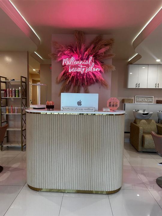 В аренду: $55 (0 спален, 0 ванн, 0 Квадратных фут)