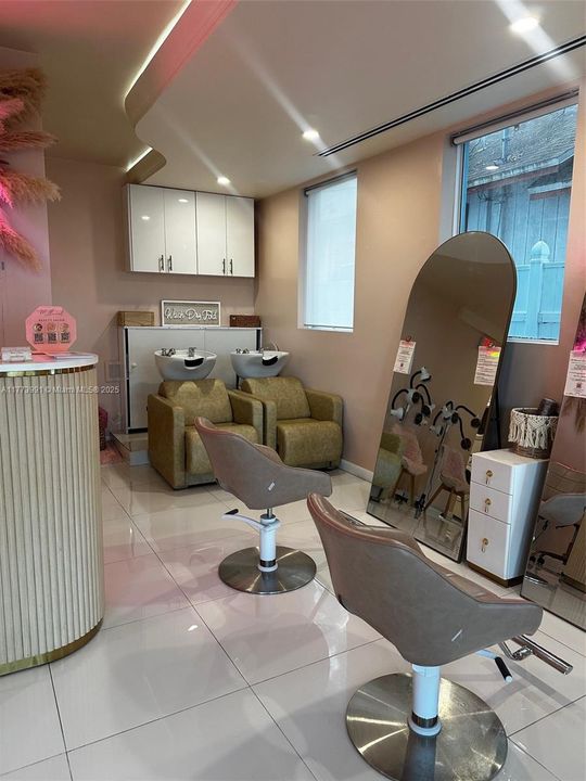 В аренду: $55 (0 спален, 0 ванн, 0 Квадратных фут)