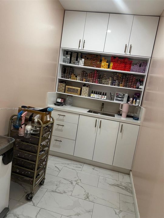 В аренду: $55 (0 спален, 0 ванн, 0 Квадратных фут)