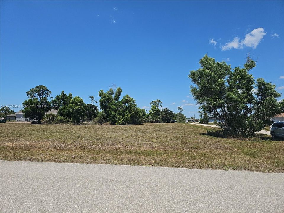 En Venta: $95,000 (0.26 acres)