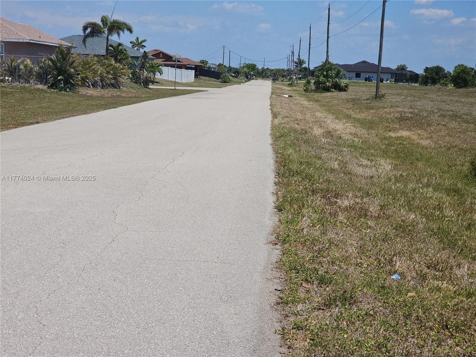 En Venta: $95,000 (0.26 acres)