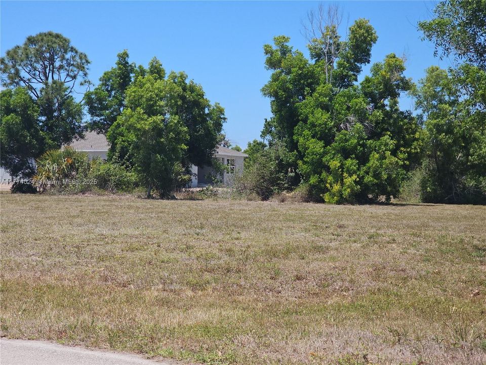 En Venta: $95,000 (0.26 acres)