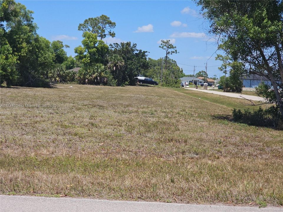 En Venta: $95,000 (0.26 acres)