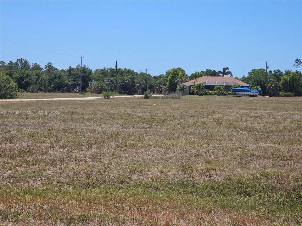 En Venta: $95,000 (0.26 acres)