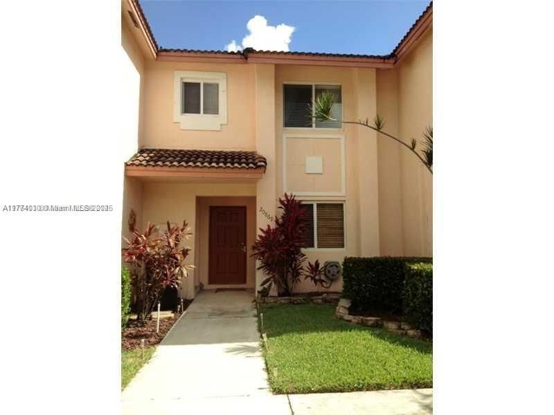 Vendido Recientemente: $359,900 (2 camas, 1 baños, 1114 Pies cuadrados)