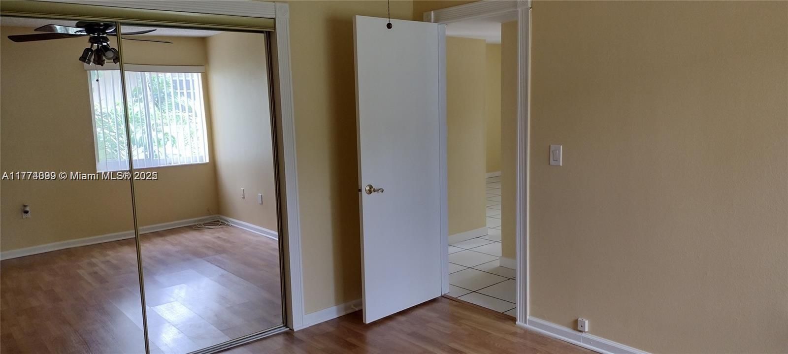 Recently Rented: $2,700 (2 beds, 2 baths, 977 Square Feet)