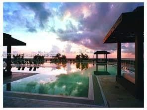 Recently Rented: $6,000 (3 beds, 3 baths, 1841 Square Feet)