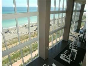 Recently Rented: $6,000 (3 beds, 3 baths, 1841 Square Feet)