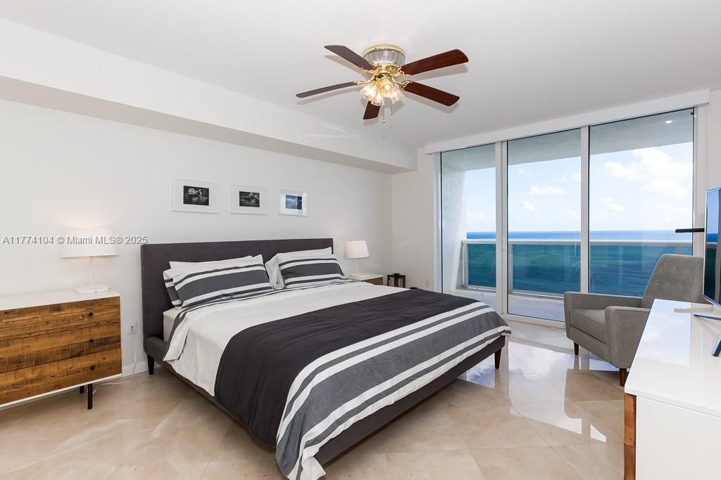 Recently Rented: $6,000 (3 beds, 3 baths, 1841 Square Feet)