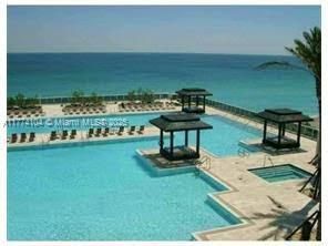 Recently Rented: $6,000 (3 beds, 3 baths, 1841 Square Feet)